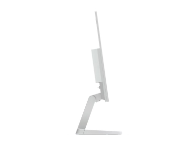 Монитор Lenovo L27-4C, 27", Full HD (1920 x 1080), IPS, 144 Hz, 1 ms, Сив - 67DEKAC1EU gallery image 8