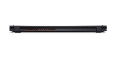 Лаптоп Acer Nitro V 15 ANV15-42-R1UL, 15.6", AMD Ryzen 7 7445HS, 16GB RAM, 1TB SSD, NVIDIA GeForce RTX 4050, Без ОС, Черен - NH.U31EX.008 gallery image 8