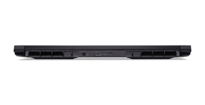 Лаптоп Acer Nitro V 16 ANV16-72-99XL, 16.0", Intel Core 9 270H, 16GB RAM, 1TB SSD, NVIDIA GeForce RTX 5070, Без ОС, Черен - NH.QZREX.003 gallery image 8