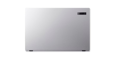 Лаптоп Acer TravelMate P2 TMP215-55-TCO-387D, 15.6", Intel Core 3 100U, 16GB RAM, 512GB SSD, Windows 11 Pro, Сребрист - NX.BP2EX.002 gallery image 6