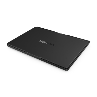 Лаптоп Lenovo Legion Pro 5, 16.0", AMD Ryzen 9 9955HX, 32GB DDR5 RAM, 1TB SSD, NVIDIA GeForce RTX 5060 8GB, Без ОС, Черен - 83F20041BM gallery image 7