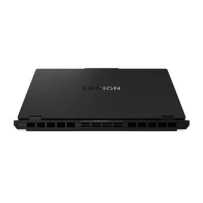 Лаптоп Lenovo Legion Pro 5, 16.0", AMD Ryzen 9 9955HX, 32GB DDR5 RAM, 1TB SSD, NVIDIA GeForce RTX 5060 8GB, Без ОС, Черен - 83F20041BM gallery image 6