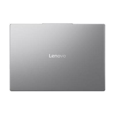 Лаптоп Lenovo IdeaPad Slim 5, 14.0", AMD Ryzen 7 8845HS, 32GB RAM, 1TB SSD, AMD Radeon 780M, Без ОС, Сив - 83HV002NBM gallery image 8