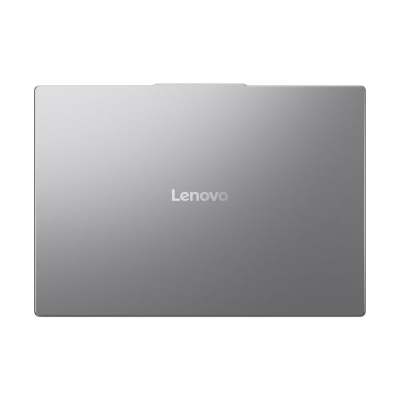 Лаптоп Lenovo IdeaPad Slim 5, 16.0", AMD Ryzen 5 7535HS, 32GB RAM, 512GB SSD, AMD Radeon 660M, Без ОС, Сив - 83HU002PBM gallery image 6