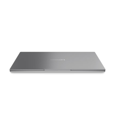 Лаптоп Lenovo IdeaPad Pro 5, 16.0", AMD Ryzen AI 7 450, 32GB RAM, 1TB SSD, AMD Radeon 860M, Без ОС, Сив - 83SJ001CBM gallery image 8