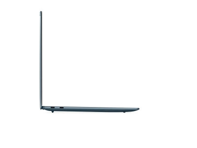 Лаптоп Lenovo Yoga Slim 7, 14.0", AMD Ryzen AI 7 445, 32GB RAM, 1TB SSD, AMD Radeon 840M, Windows 11 Home, Син - 83QS001BBM gallery image 10