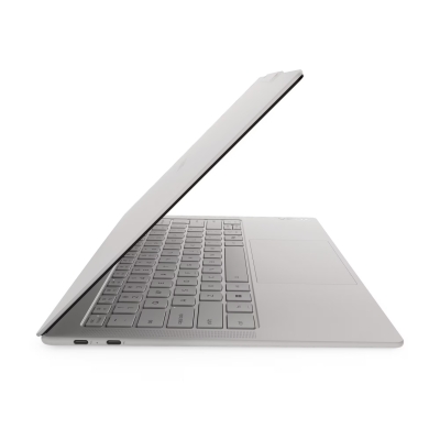 Лаптоп Lenovo Yoga Slim 7 Ultra, 14.0", Intel Core Ultra 7 355, 32GB RAM, 1TB SSD, Intel Graphics, Windows 11 Home, Бежов - 83QK002RBM gallery image 3