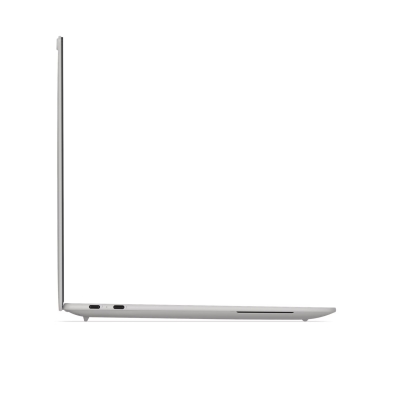 Лаптоп Lenovo Yoga Slim 7 Ultra, 14.0", Intel Core Ultra 7 355, 32GB RAM, 1TB SSD, Intel Graphics, Windows 11 Home, Бежов - 83QK002RBM gallery image 5
