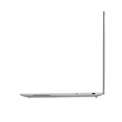 Лаптоп Lenovo Yoga Slim 7 Ultra, 14.0", Intel Core Ultra 7 355, 32GB RAM, 1TB SSD, Intel Graphics, Windows 11 Home, Бежов - 83QK002RBM gallery image 6