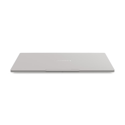 Лаптоп Lenovo Yoga Slim 7 Ultra, 14.0", Intel Core Ultra 7 355, 32GB RAM, 1TB SSD, Intel Graphics, Windows 11 Home, Бежов - 83QK002RBM gallery image 7