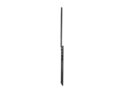 Лаптоп Lenovo ThinkPad T16 Gen 4, 16.0", Intel Core Ultra 7 255U, 32GB RAM, 1TB SSD, Intel Graphics, Windows 11 Pro, Черен - 21QE0044BM gallery image 11