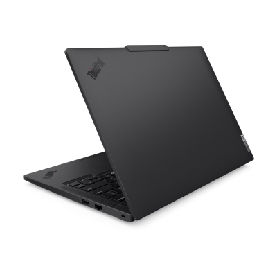 Лаптоп Lenovo ThinkPad T14 Gen 6, 14.0", Intel Core Ultra 5 228V, 32GB RAM, 1TB SSD, Intel Arc Graphics 130V, Windows 11 Pro, Черен - 21QG000VBM gallery image 6