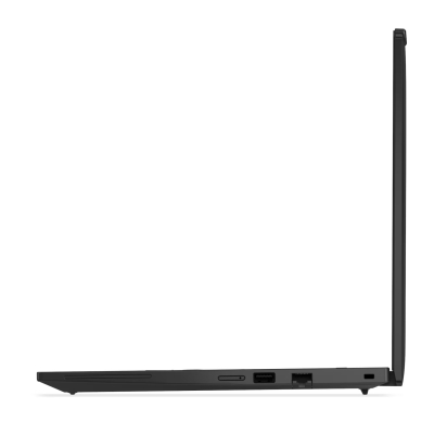 Лаптоп Lenovo ThinkPad T14 Gen 6, 14.0", Intel Core Ultra 5 228V, 32GB RAM, 1TB SSD, Intel Arc Graphics 130V, Windows 11 Pro, Черен - 21QG000VBM gallery image 9
