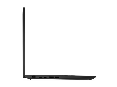 Лаптоп Lenovo ThinkPad L16 Gen 2, 16.0", AMD Ryzen 7 PRO 250, 16GB RAM, 512GB SSD, AMD Radeon 780M, Windows 11 Pro, Черен - 21SC000WBM gallery image 7