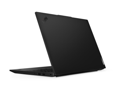 Лаптоп Lenovo ThinkPad L16 Gen 2, 16.0", AMD Ryzen 7 PRO 250, 16GB RAM, 512GB SSD, AMD Radeon 780M, Windows 11 Pro, Черен - 21SC000WBM gallery image 6