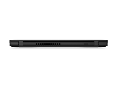 Лаптоп Lenovo ThinkPad L16 Gen 2, 16.0", AMD Ryzen 7 PRO 250, 16GB RAM, 512GB SSD, AMD Radeon 780M, Windows 11 Pro, Черен - 21SC000WBM gallery image 11