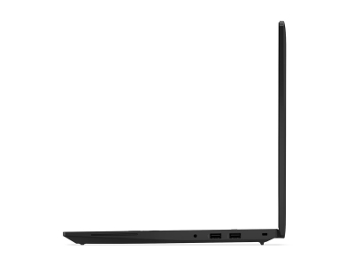 Лаптоп Lenovo ThinkPad L16 Gen 2, 16.0", AMD Ryzen 7 PRO 250, 16GB RAM, 512GB SSD, AMD Radeon 780M, Windows 11 Pro, Черен - 21SC000WBM gallery image 8