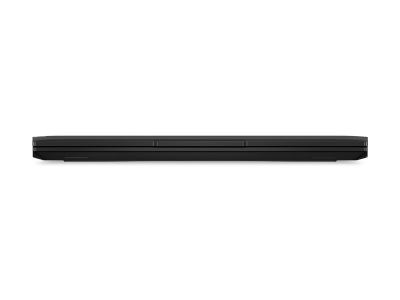 Лаптоп Lenovo ThinkPad L16 Gen 2, 16.0", AMD Ryzen 5 PRO 215, 32GB RAM, 512GB SSD, AMD Radeon 740M, Windows 11 Pro, Черен - 21SC0009BM gallery image 10