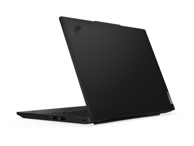 Лаптоп Lenovo ThinkPad L14 Gen 6, 14.0", AMD Ryzen 5 PRO 215, 16GB RAM, 512GB SSD, AMD Radeon 740M, Windows 11 Pro, Черен - 21S80004BM gallery image 5