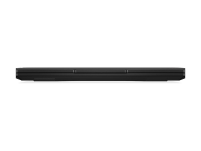 Лаптоп Lenovo ThinkPad L14 Gen 6, 14.0", AMD Ryzen 5 PRO 215, 16GB RAM, 512GB SSD, AMD Radeon 740M, Windows 11 Pro, Черен - 21S80004BM gallery image 10