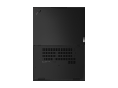 Лаптоп Lenovo ThinkPad L14 Gen 6, 14.0", AMD Ryzen 5 PRO 215, 16GB RAM, 512GB SSD, AMD Radeon 740M, Windows 11 Pro, Черен - 21S80004BM gallery image 11