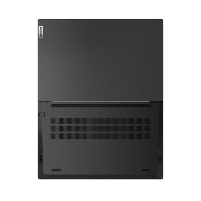Лаптоп Lenovo V15 Gen 6 AMN, 15.6", AMD Ryzen 7 170, 16GB RAM, 512GB SSD, AMD Radeon 680M, Windows 11 Pro, Черен - 83UU000TBM gallery image 9