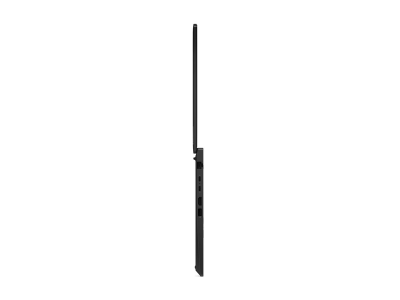 Лаптоп Lenovo ThinkPad L14 Gen 6, 14.0", Intel Core Ultra 7 255U, 32GB RAM, 1TB SSD, Intel Graphics, Windows 11 Pro, Черен - 21S6001QBM gallery image 8