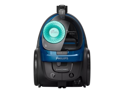Прахосмукачка Philips 5000 Series FC9557 - FC9557/09 gallery image 4