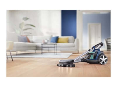 Прахосмукачка Philips 5000 Series FC9557 - FC9557/09 gallery image 9