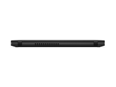 Лаптоп Lenovo ThinkPad T16 Gen 4, 16.0", AMD Ryzen AI 5 PRO 340, 32GB RAM, 1TB SSD, AMD Radeon 840M, Windows 11 Pro, Черен - 21QN0023BM gallery image 10