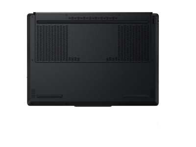 Лаптоп Lenovo Legion 5, 15.3", AMD Ryzen AI 9 465, 32GB RAM, 1TB SSD, NVIDIA GeForce RTX 5060 8GB, Без ОС, Черен - 83Q60018BM gallery image 12