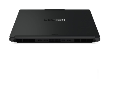 Лаптоп Lenovo Legion 5, 15.3", AMD Ryzen AI 9 465, 32GB RAM, 1TB SSD, NVIDIA GeForce RTX 5060 8GB, Без ОС, Черен - 83Q60018BM gallery image 11