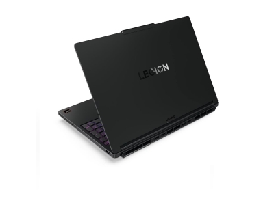 Лаптоп Lenovo Legion 5, 15.3", AMD Ryzen AI 9 465, 32GB RAM, 1TB SSD, NVIDIA GeForce RTX 5060 8GB, Без ОС, Черен - 83Q60018BM gallery image 7