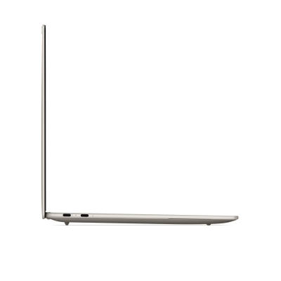 Лаптоп Lenovo Yoga Slim 7, 14", Intel Core Ultra 7 355, 32GB RAM, 1TB SSD, Intel Graphics, Windows 11 Home, Бежов - 83QM001MBM gallery image 7
