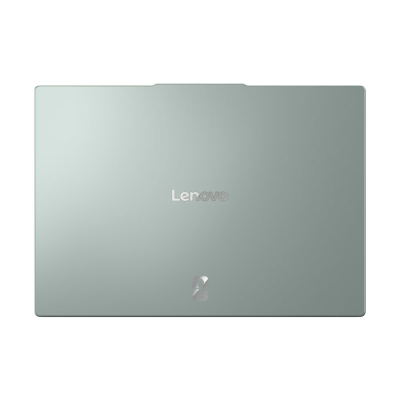 Лаптоп Lenovo IdeaPad Slim 5, 16", Intel Core Ultra 5 322, 32GB RAM, 1TB SSD, Intel Graphics, Windows 11 Home, Зелен - 83S60026BM gallery image 6