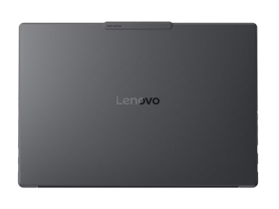 Лаптоп Lenovo Yoga Pro 9, 16.0", Intel Core Ultra 9 386H, 64GB RAM, 1TB SSD, NVIDIA GeForce RTX 5070 8GB, Windows 11 Home, Сив - 83SF000EBM gallery image 12