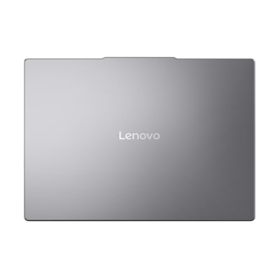 Лаптоп Lenovo IdeaPad Slim 5, 14.0", AMD Ryzen 5 240, 16GB RAM, 512GB SSD, AMD Radeon 760M, Без ОС, Сив - 83S3000KBM gallery image 6