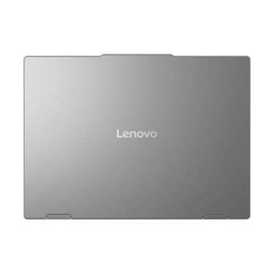 Лаптоп Lenovo IdeaPad 5 2-in-1, 14.0", AMD Ryzen 7 250, 16GB RAM, 512GB SSD, AMD Radeon 780M, Windows 11 Home, Сив - 83UJ0024BM gallery image 8