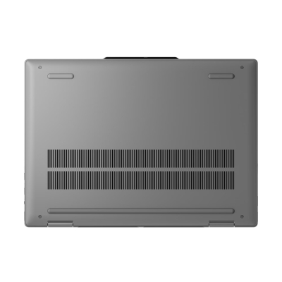 Лаптоп Lenovo IdeaPad 5 2-in-1, 14.0", AMD Ryzen 7 250, 16GB RAM, 512GB SSD, AMD Radeon 780M, Windows 11 Home, Сив - 83UJ0024BM gallery image 9