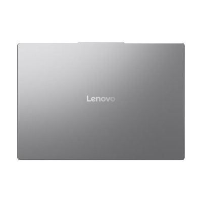 Лаптоп Lenovo IdeaPad Slim 5, 16.0", Intel Core Ultra 5 135H, 24GB RAM, 1TB SSD, Intel Arc Graphics, Windows 11 Home, Сив - 83V7007BBM gallery image 3