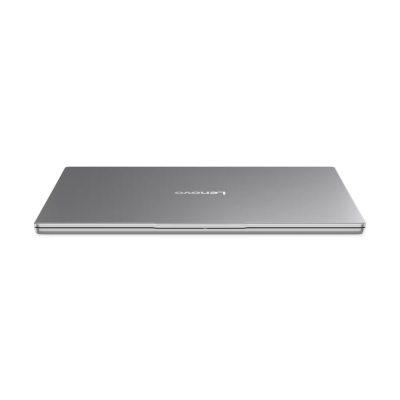 Лаптоп Lenovo IdeaPad Slim 5, 16.0", Intel Core Ultra 5 135H, 24GB RAM, 1TB SSD, Intel Arc Graphics, Windows 11 Home, Сив - 83V7007BBM gallery image 4