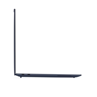 Лаптоп Lenovo Yoga Slim 7, 14.0", Intel Core Ultra 7 355, 32GB RAM, 1TB SSD, Intel Graphics, Windows 11 Home, Син - 83QK002QBM gallery image 8