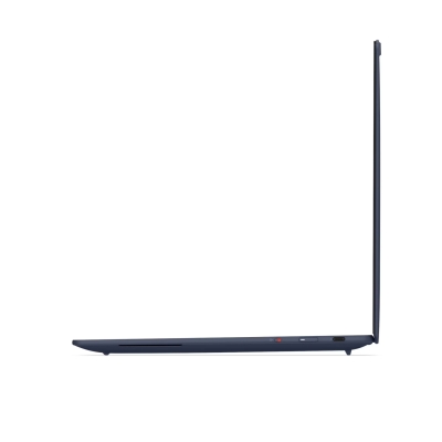 Лаптоп Lenovo Yoga Slim 7, 14.0", Intel Core Ultra 7 355, 32GB RAM, 1TB SSD, Intel Graphics, Windows 11 Home, Син - 83QK002QBM gallery image 9
