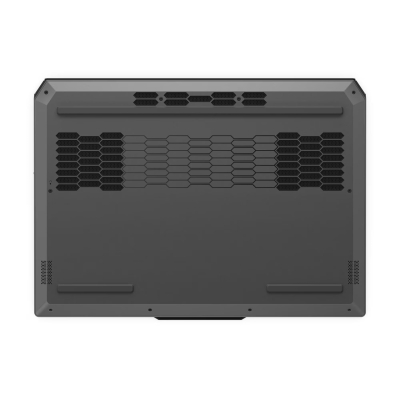 Лаптоп Lenovo LOQ, 15.6", AMD Ryzen 7 7445HS, 16GB DDR5 RAM, 512GB SSD, NVIDIA GeForce RTX 3050 6GB, Без ОС, Сив - 83DX00FEBM gallery image 13