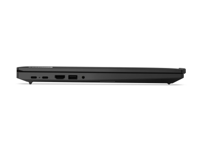 Лаптоп Lenovo ThinkPad T16 Gen 4, 16.0", Intel Core Ultra 5 225U, 32GB DDR5 RAM, 1TB SSD, Intel Graphics, Windows 11 Pro, Черен - 21QE0036BM gallery image 12