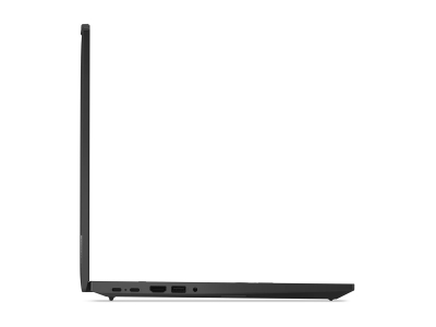 Лаптоп Lenovo ThinkPad T16 Gen 4, 16.0", Intel Core Ultra 5 225U, 32GB DDR5 RAM, 1TB SSD, Intel Graphics, Windows 11 Pro, Черен - 21QE0036BM gallery image 8