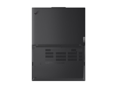 Лаптоп Lenovo ThinkPad T16 Gen 4, 16.0", Intel Core Ultra 5 225U, 32GB DDR5 RAM, 1TB SSD, Intel Graphics, Windows 11 Pro, Черен - 21QE0036BM gallery image 14