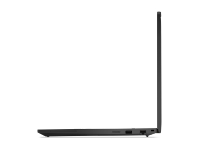 Лаптоп Lenovo ThinkPad T16 Gen 4, 16.0", Intel Core Ultra 5 225U, 32GB DDR5 RAM, 1TB SSD, Intel Graphics, Windows 11 Pro, Черен - 21QE0036BM gallery image 9