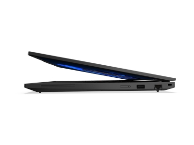 Лаптоп Lenovo ThinkPad T16 Gen 4, 16.0", Intel Core Ultra 5 225U, 32GB DDR5 RAM, 1TB SSD, Intel Graphics, Windows 11 Pro, Черен - 21QE0036BM gallery image 6