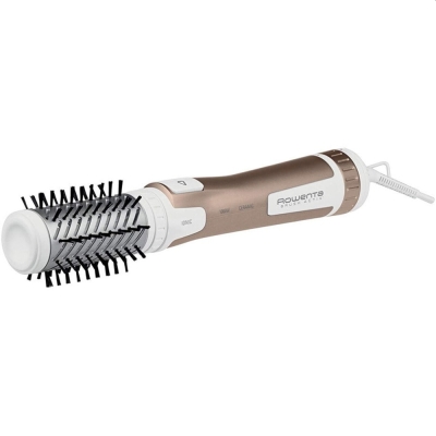 Електрическа четка за коса Rowenta Brush Activ - CF9520F0 gallery image 1